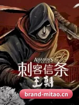 蜜桃传媒 APP