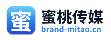 蜜桃传媒